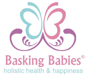 Baskingbabies-masterlogo-with®