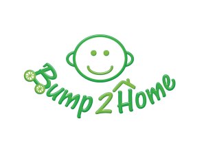 BumptoHome