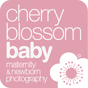 CBB_FACEBOOK_SQUARE_ICON