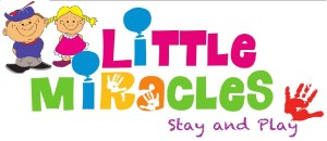 LittleMiraclesLogo