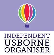 usborne logo.jpg